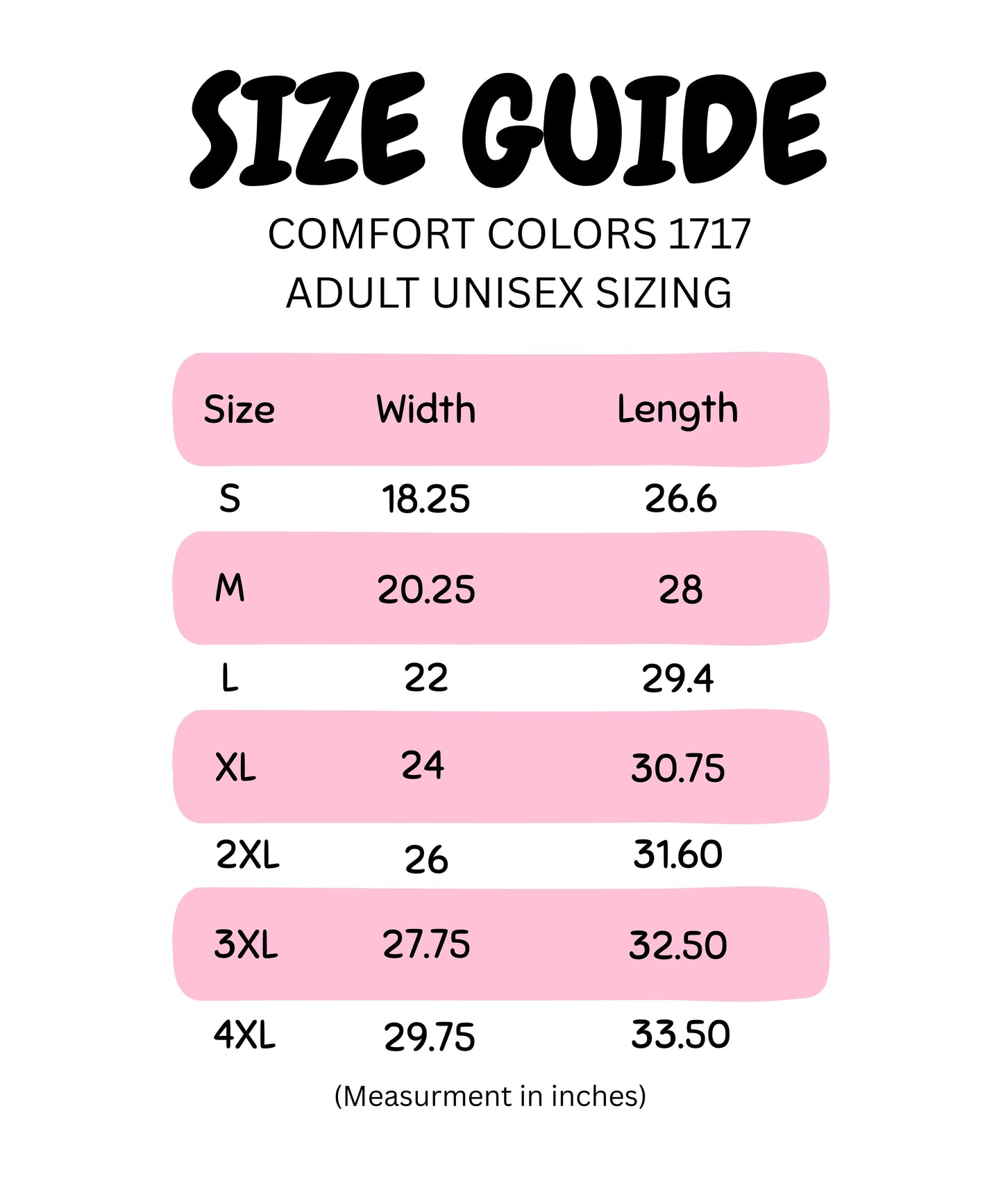 Bible Club | Comfort Colors Unisex T-Shirt