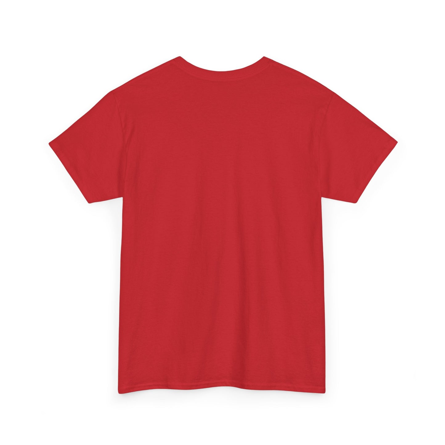 Amazing Grace | Gilden Unisex T-Shirt