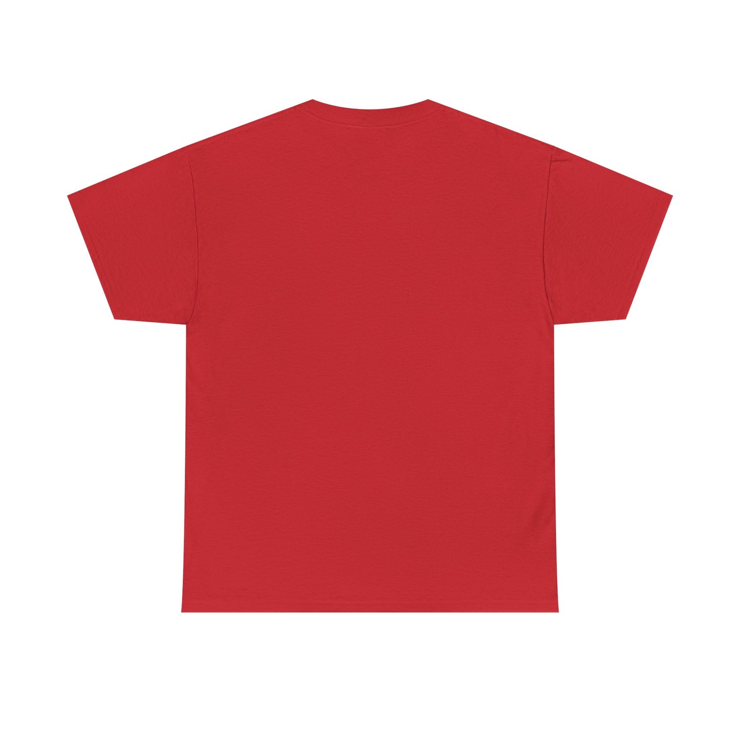Amazing Grace | Gilden Unisex T-Shirt