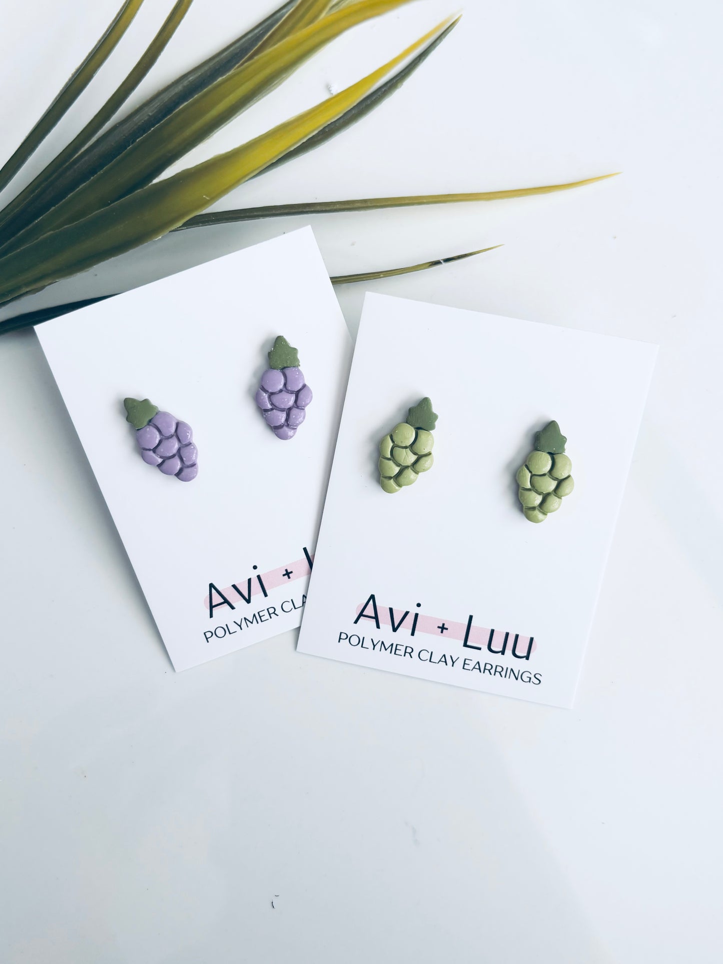 Grapes
