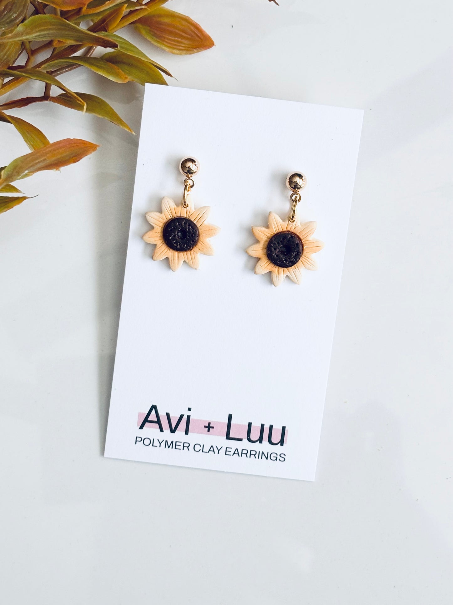 Daisy Dangle
