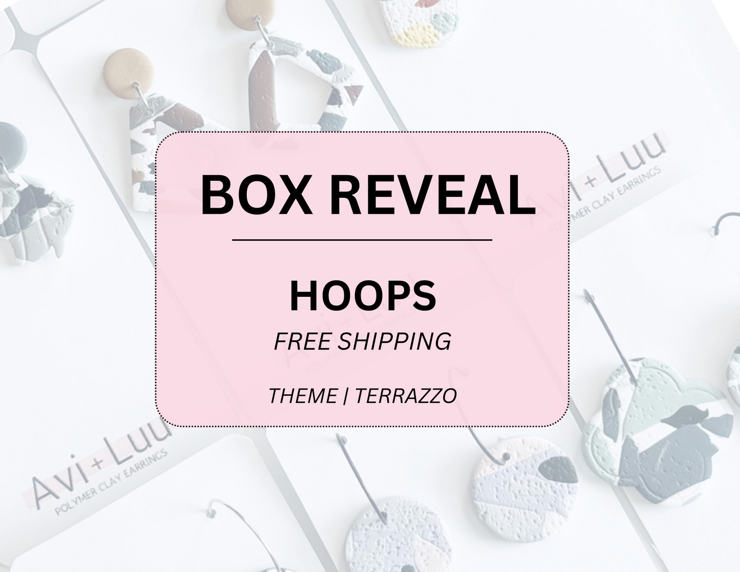Hoops