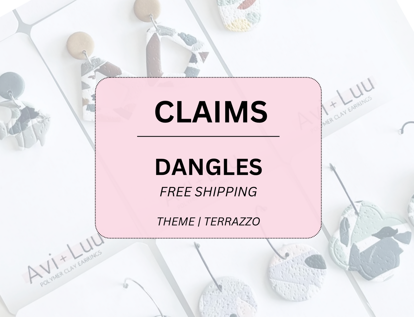 Dangles