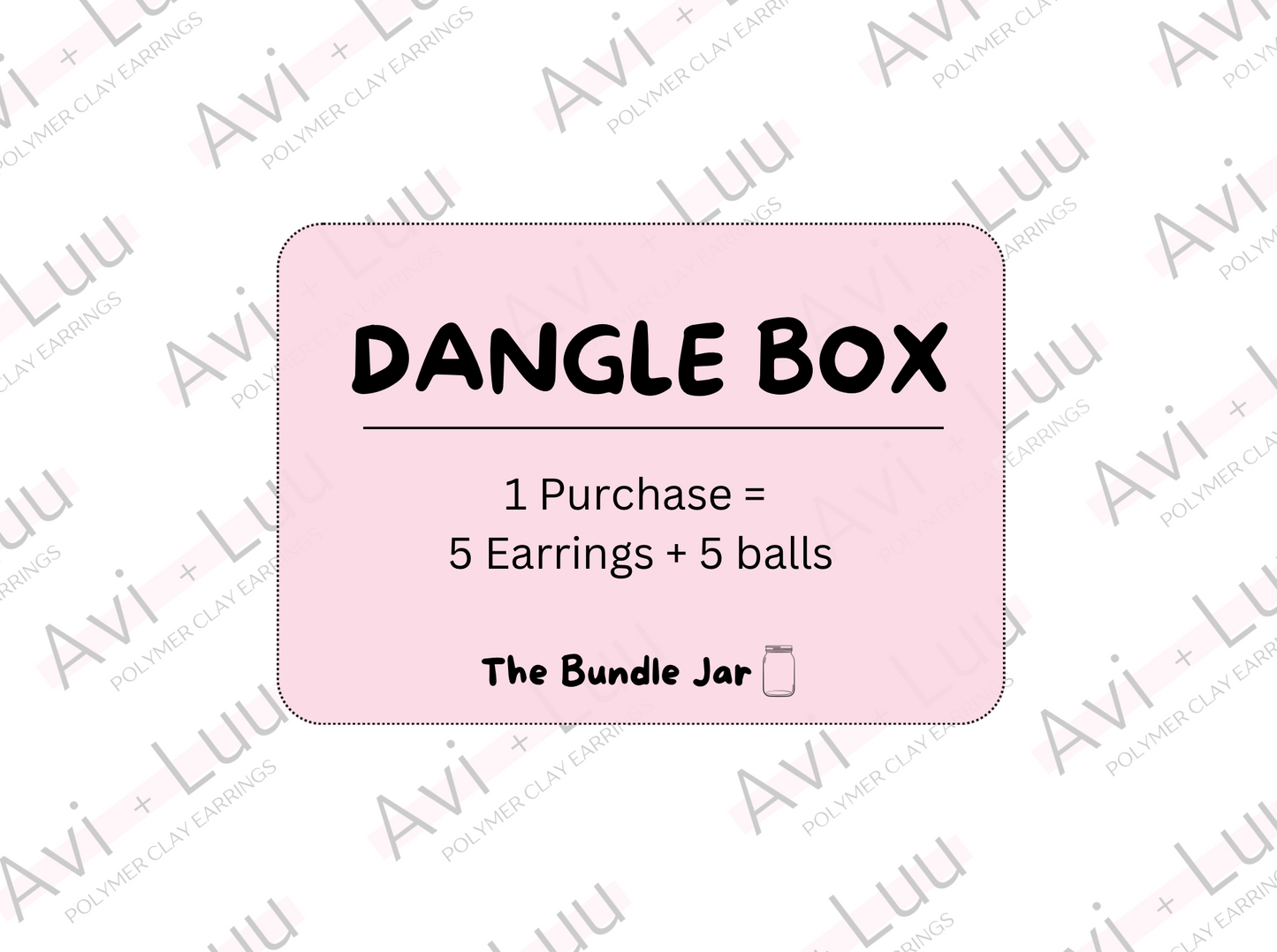 Dangles