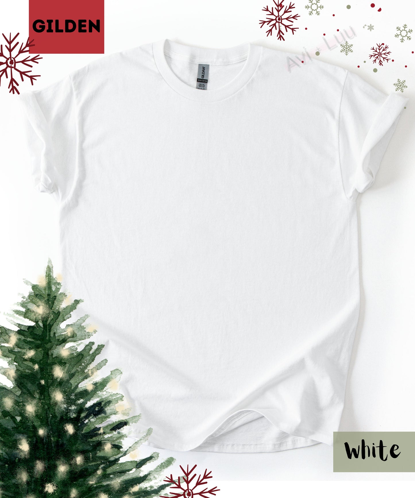 Bring Forth A Son | Gilden Unisex T-Shirt