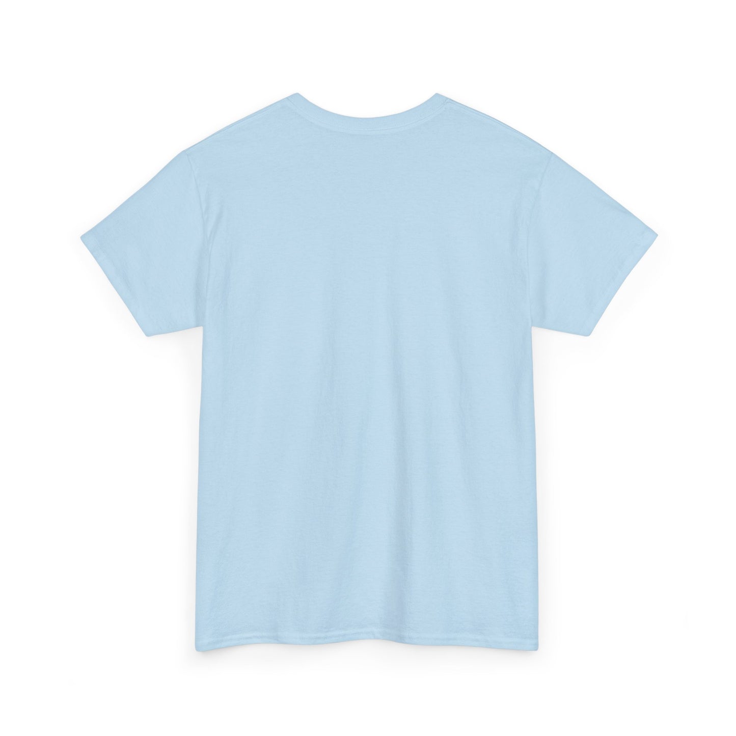 Frosty | Gilden Unisex T-Shirt