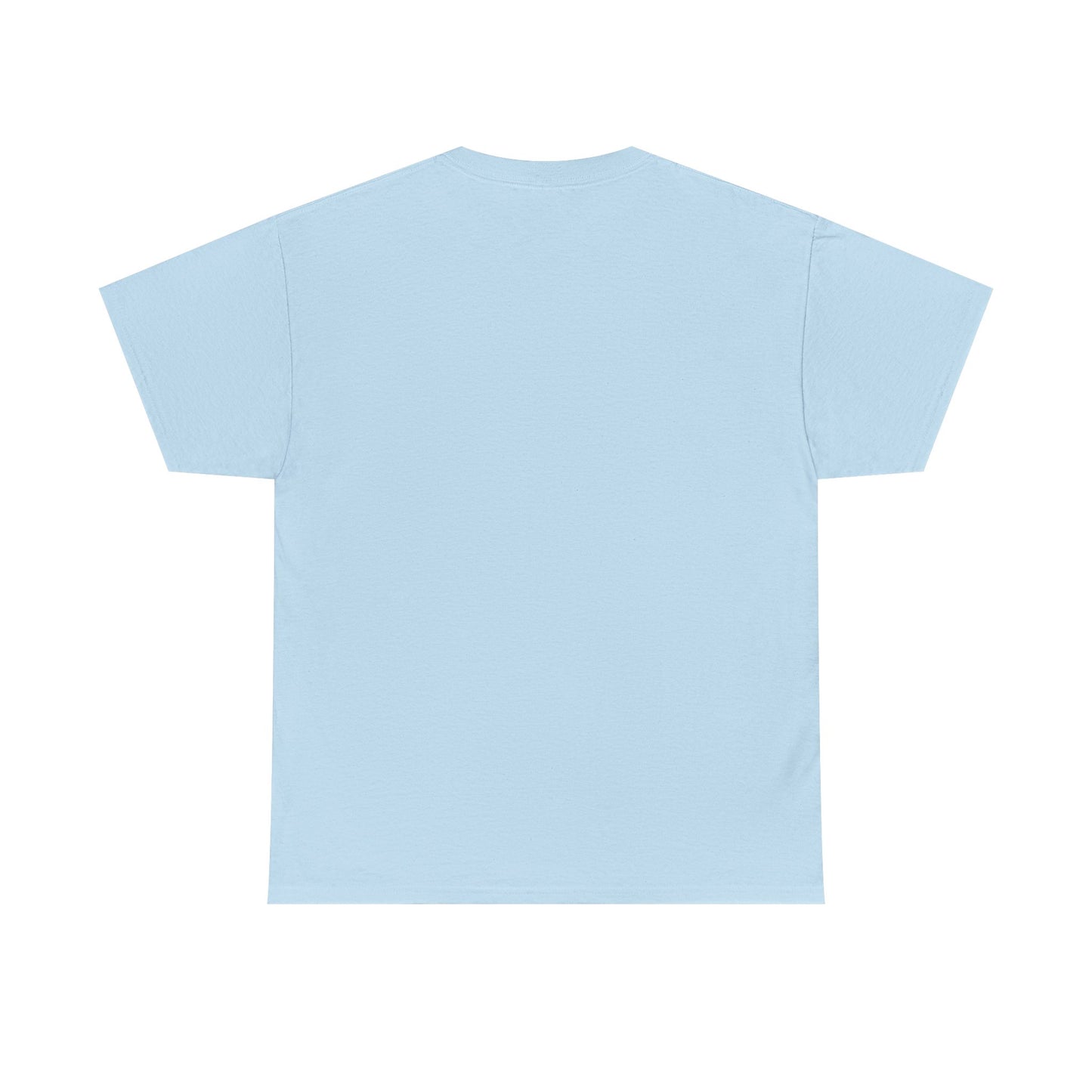 Frosty | Gilden Unisex T-Shirt