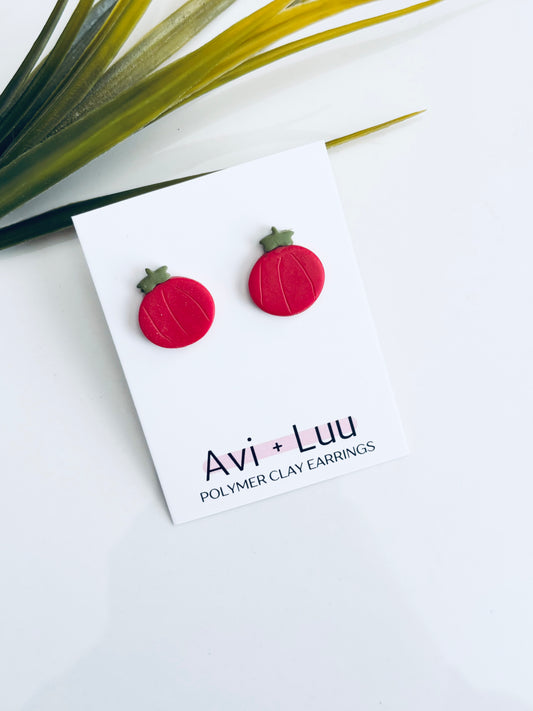 Tomato