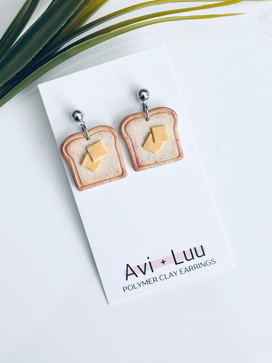 Toast