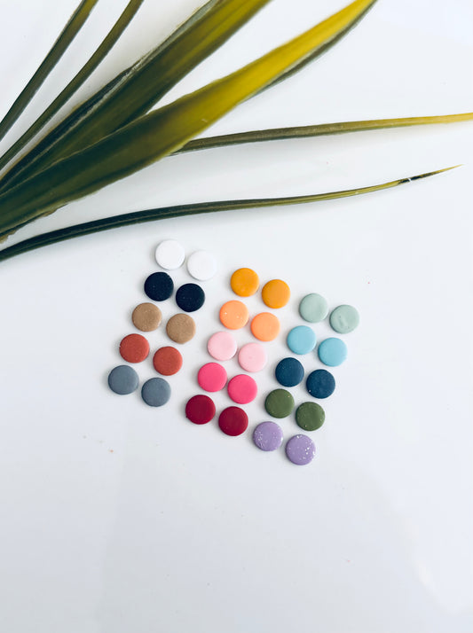 Mini Dots