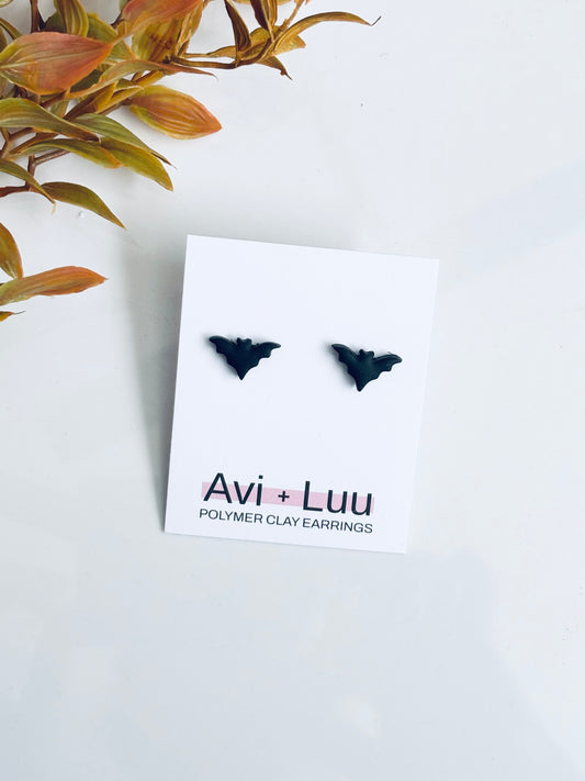 Bat Studs