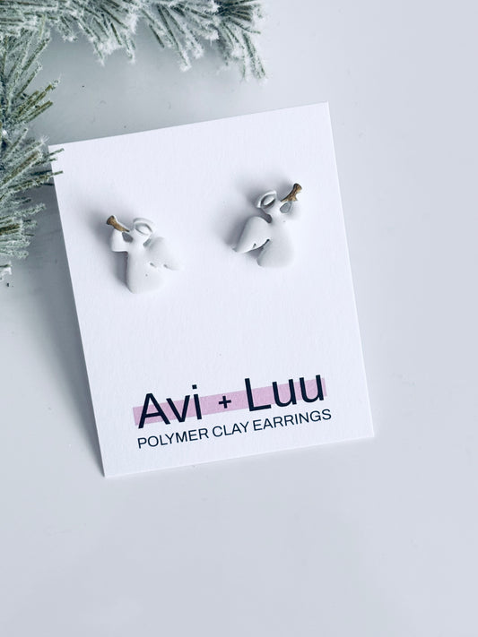 Angel Studs