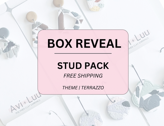 Stud Pack