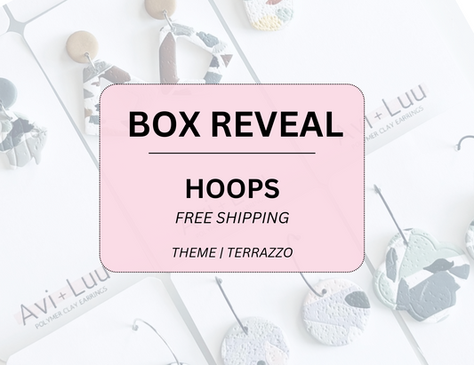 Hoops