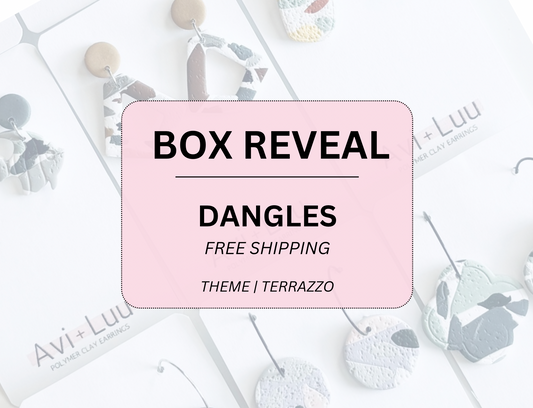 Dangles