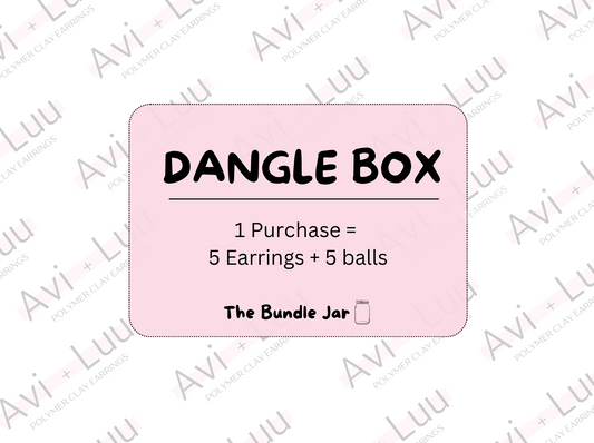 Dangles